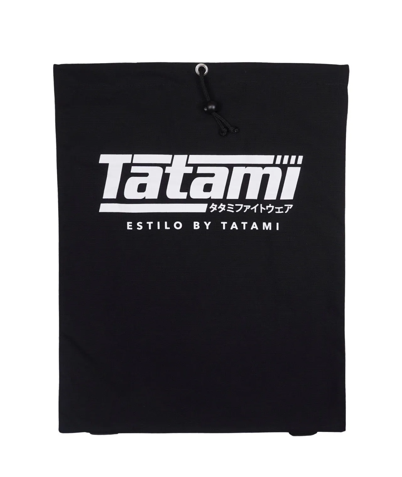 Kimono Brazilian Jiu Jitsu TATAMI Estilo Gold Label Gi - Albastru