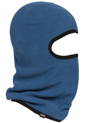 Kombi Junior The Cozy Fleece Balaclava