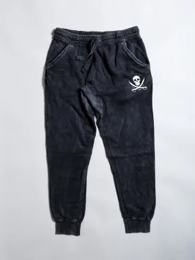 Lay Day Joggers