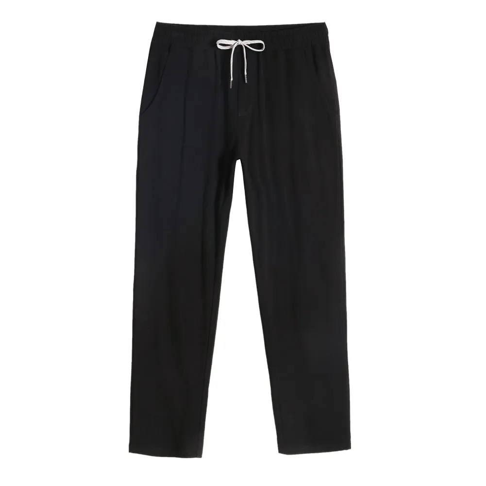 Men's Everyday Lay Back Sweatpants