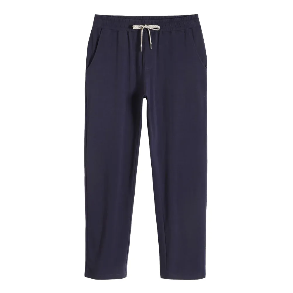 Men's Everyday Lay Back Sweatpants