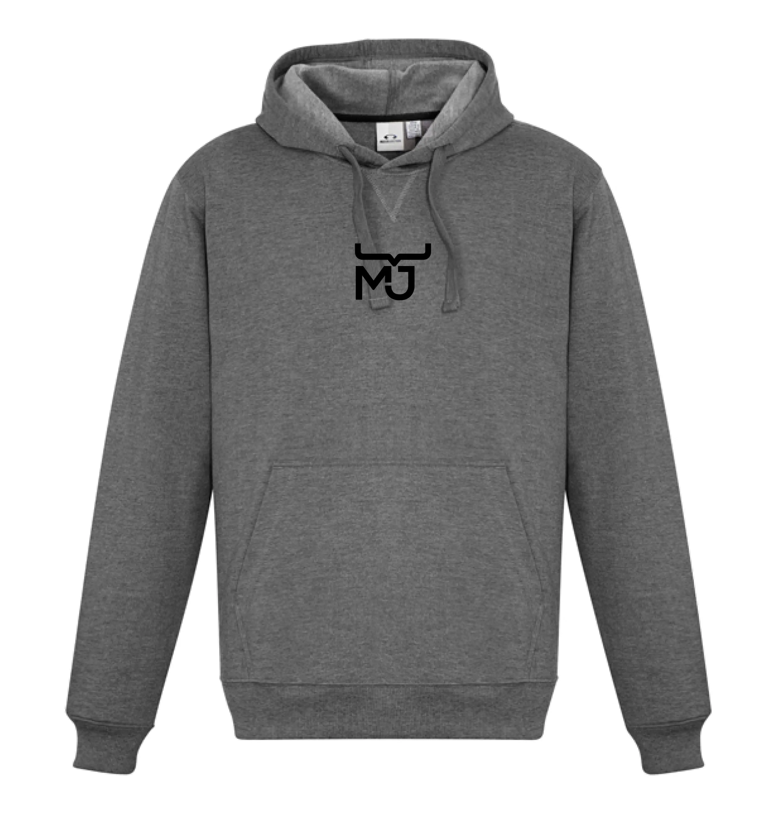 Men's MJ Cruiser Hoodie