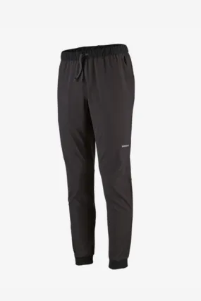 Men's Terrebonne Joggers