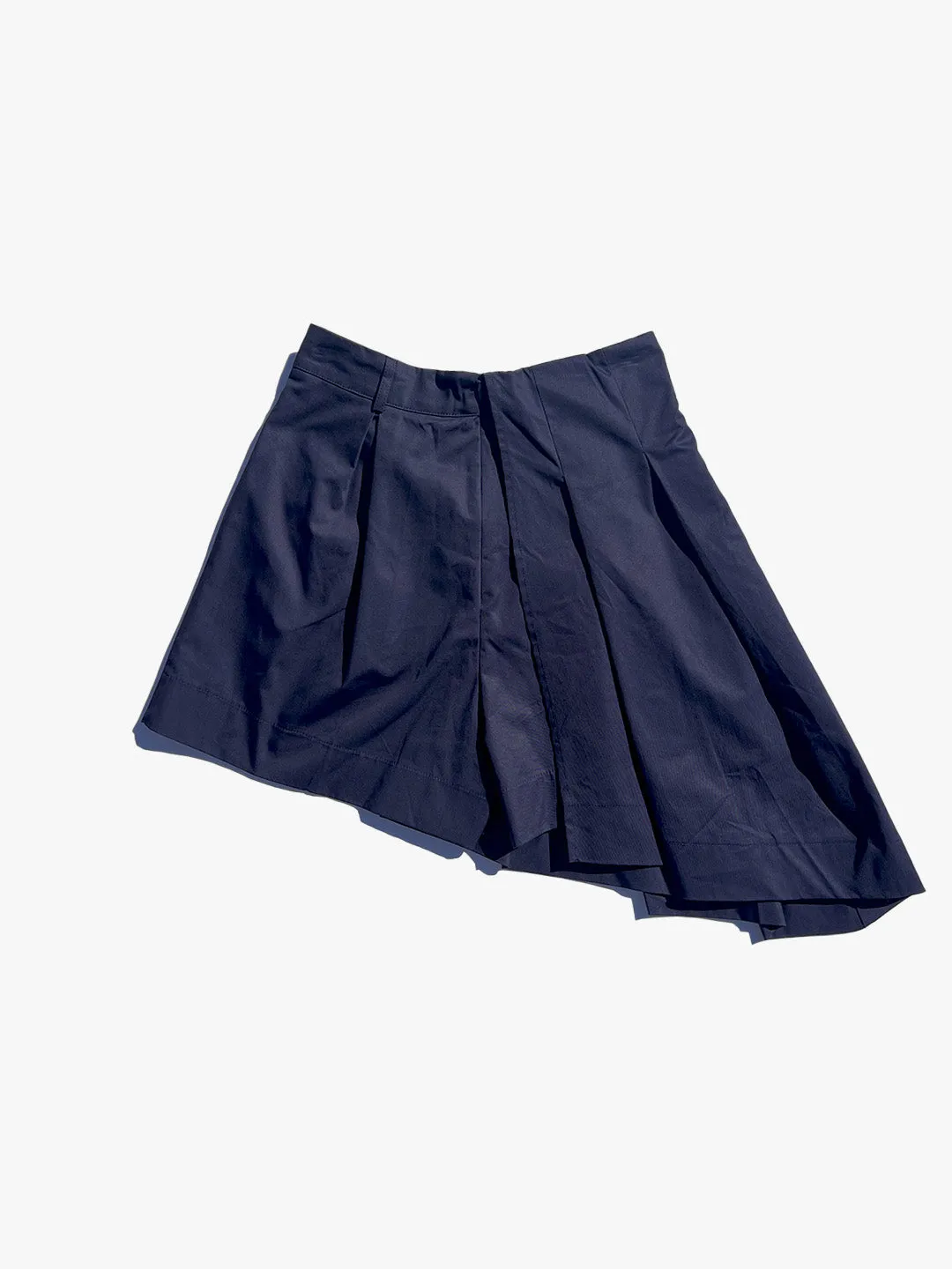 Navigator Skirt - Mariana