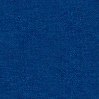 NAVY MELANGE