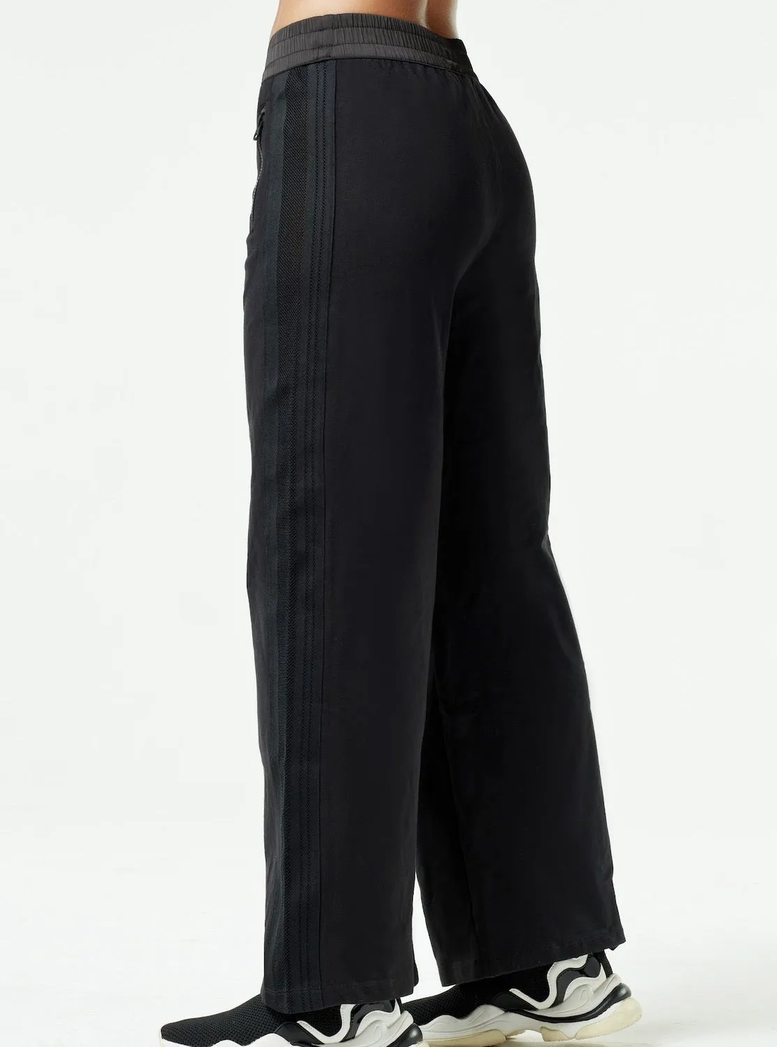 Nexus French Terry Sweatpant - FINAL SALE