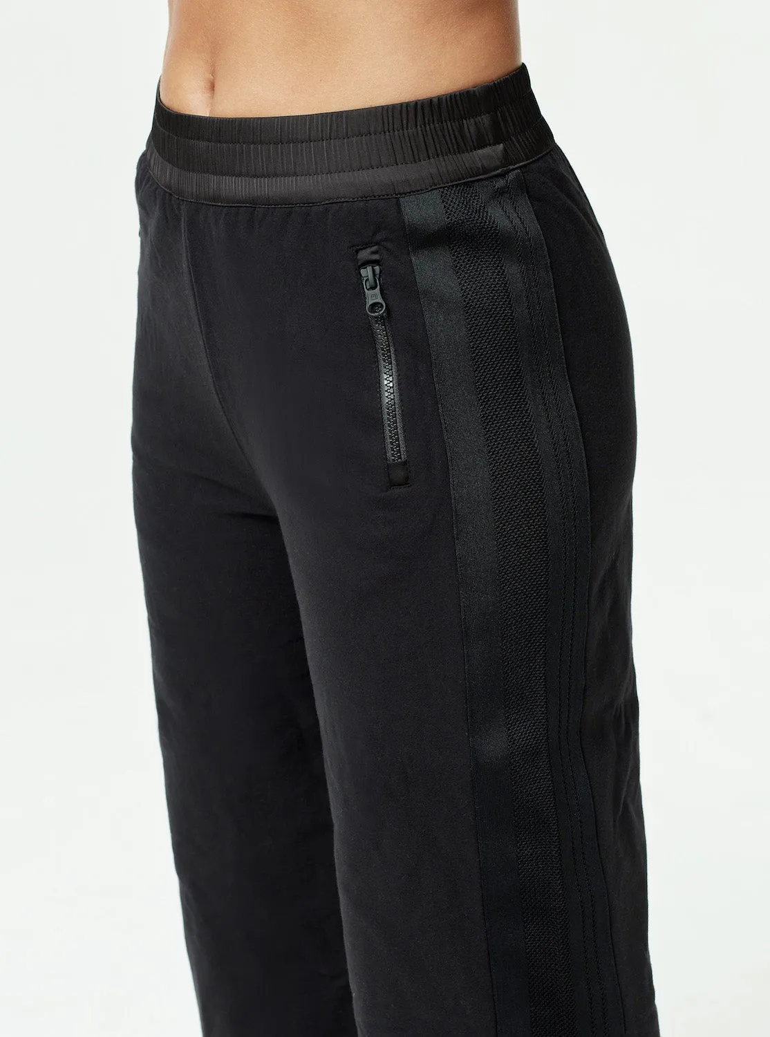 Nexus French Terry Sweatpant - FINAL SALE