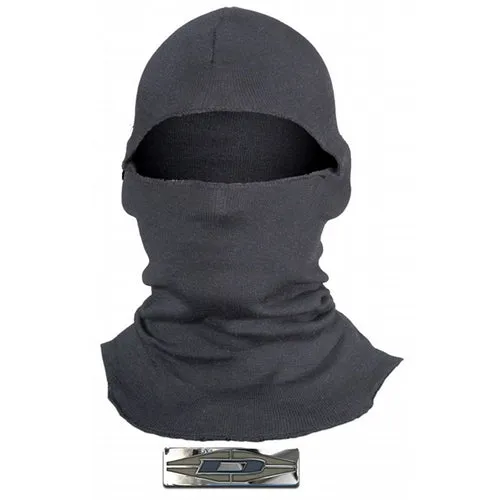 NH500L LIGHTWEIGHT HOOD