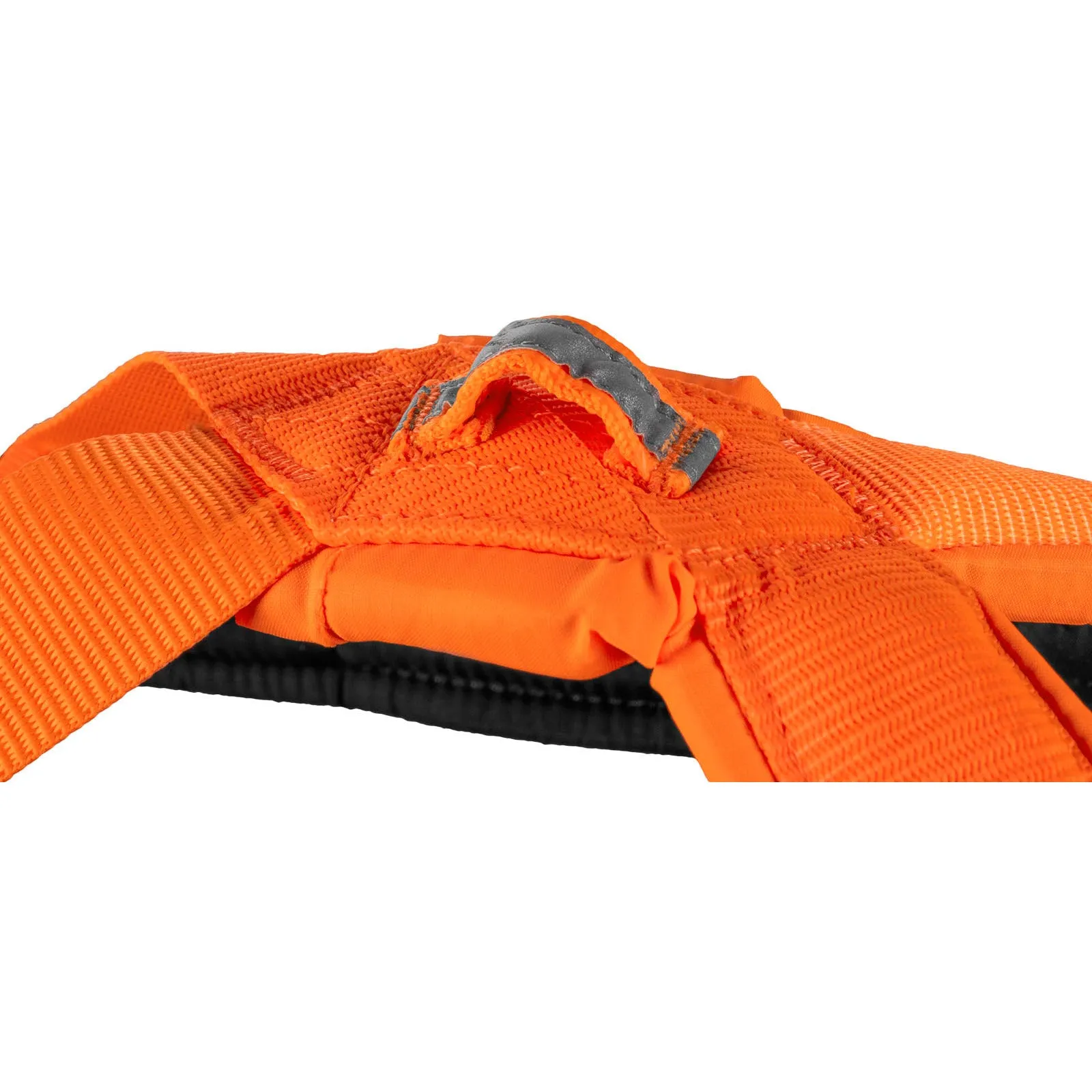 Non-stop Dogwear Freemotion Harness 5.0