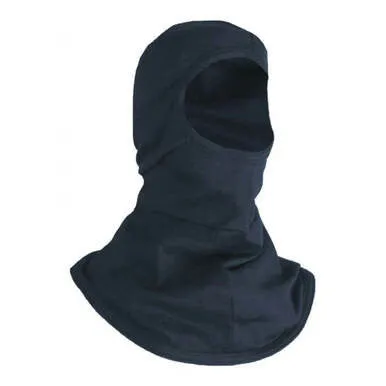 NSA Lightweight UltraSoft FR Balaclava H11RY