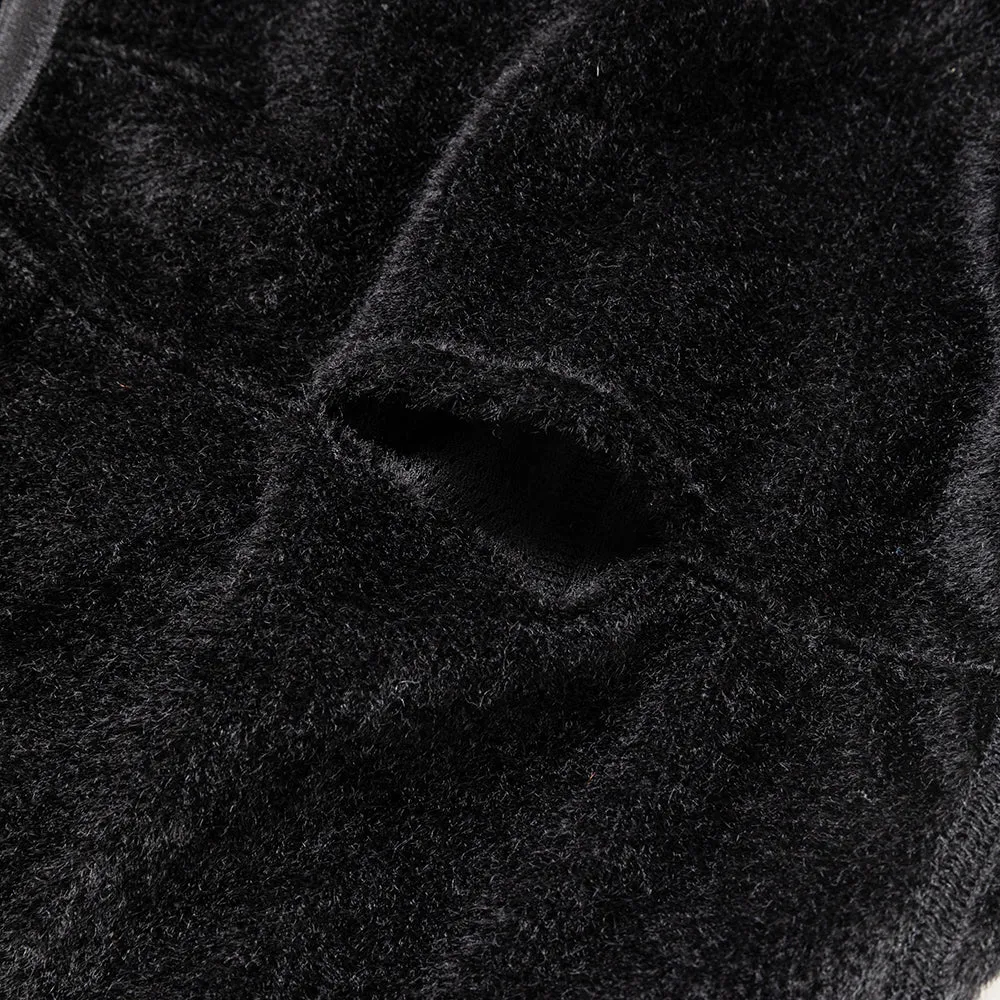 Octa® Ultralite Balaclava(Off Black) /  MW-HT24204