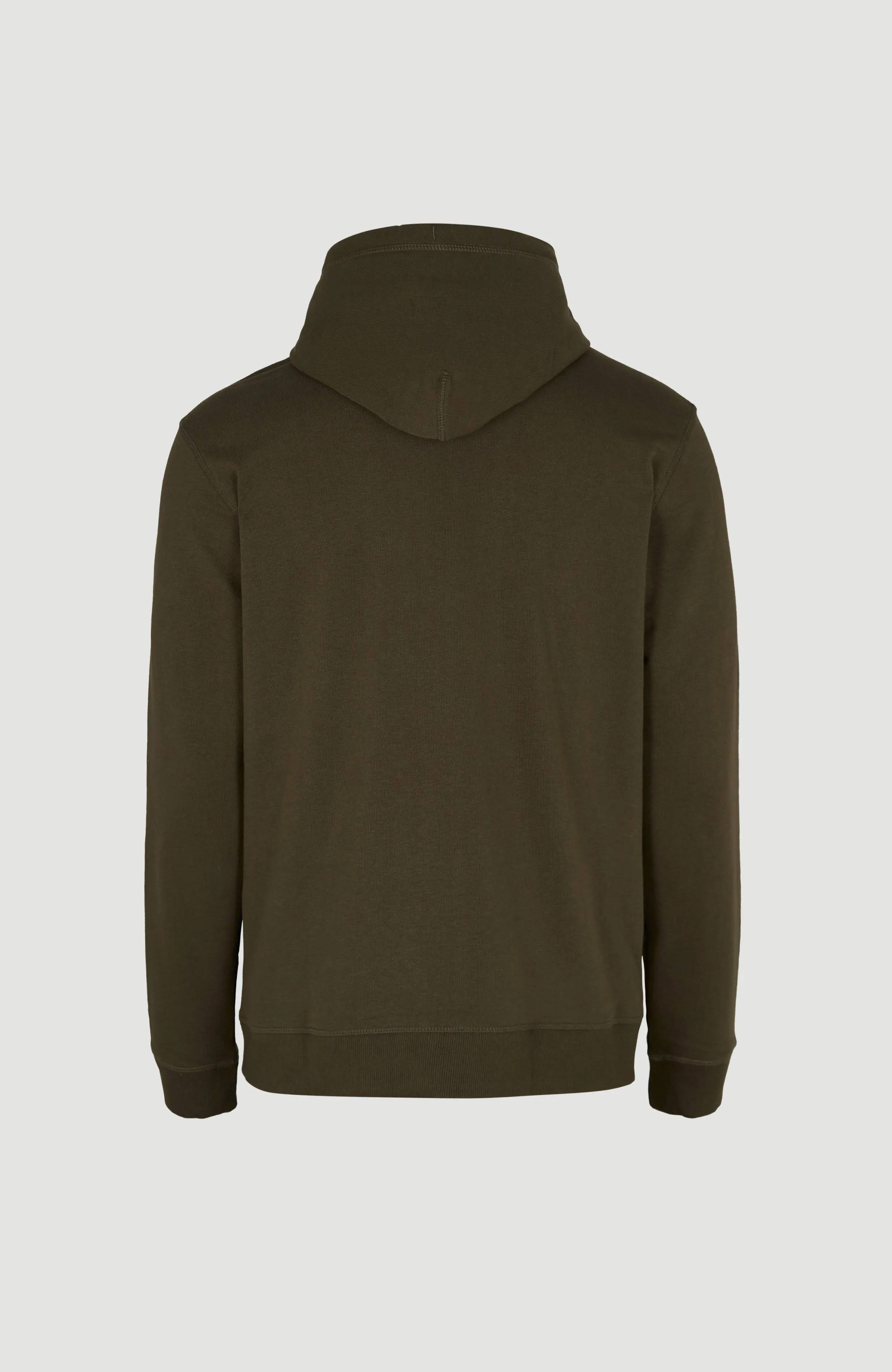 O'Neill Logo Hoodie | Forest Night