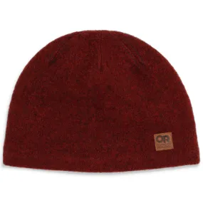 Outdoor Research Whiskey Peak Beanie