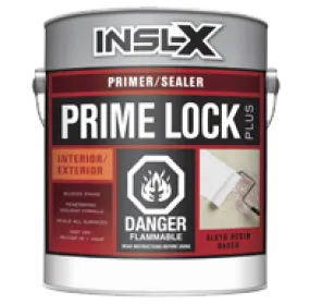 Prime Lock Plus PS-8000