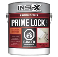 Prime Lock Plus PS-8000