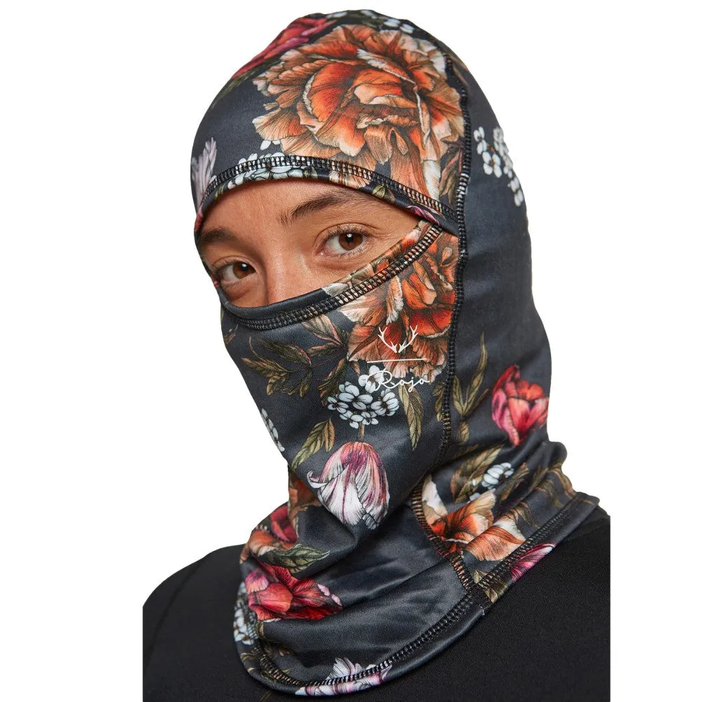 Pro Balaclava - Womens