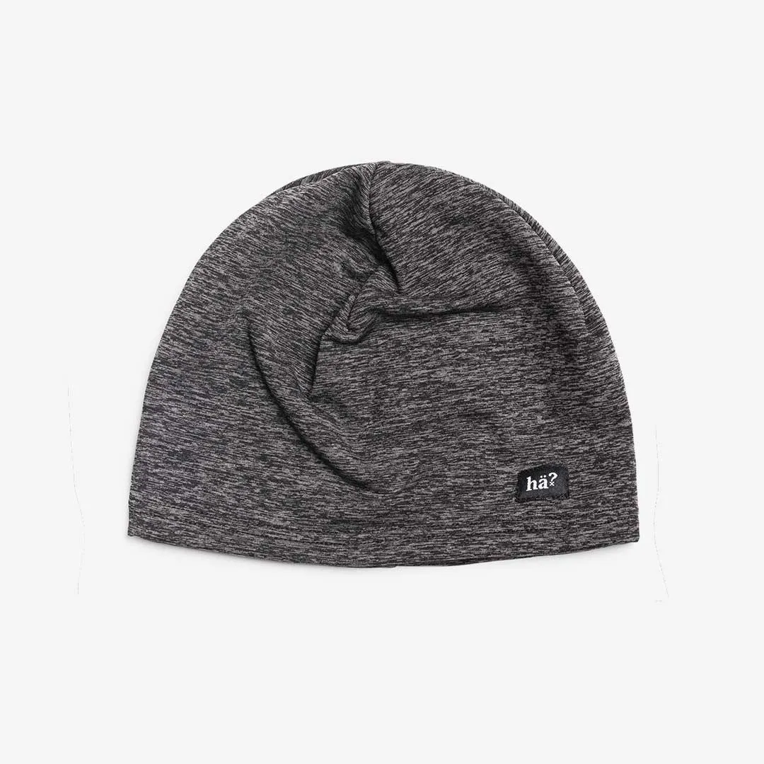 Protector Micro Beanie