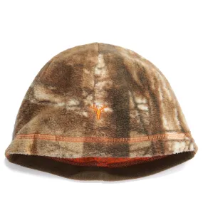 "Range" ThermalCHR™ Beanie - Realtree EDGE®