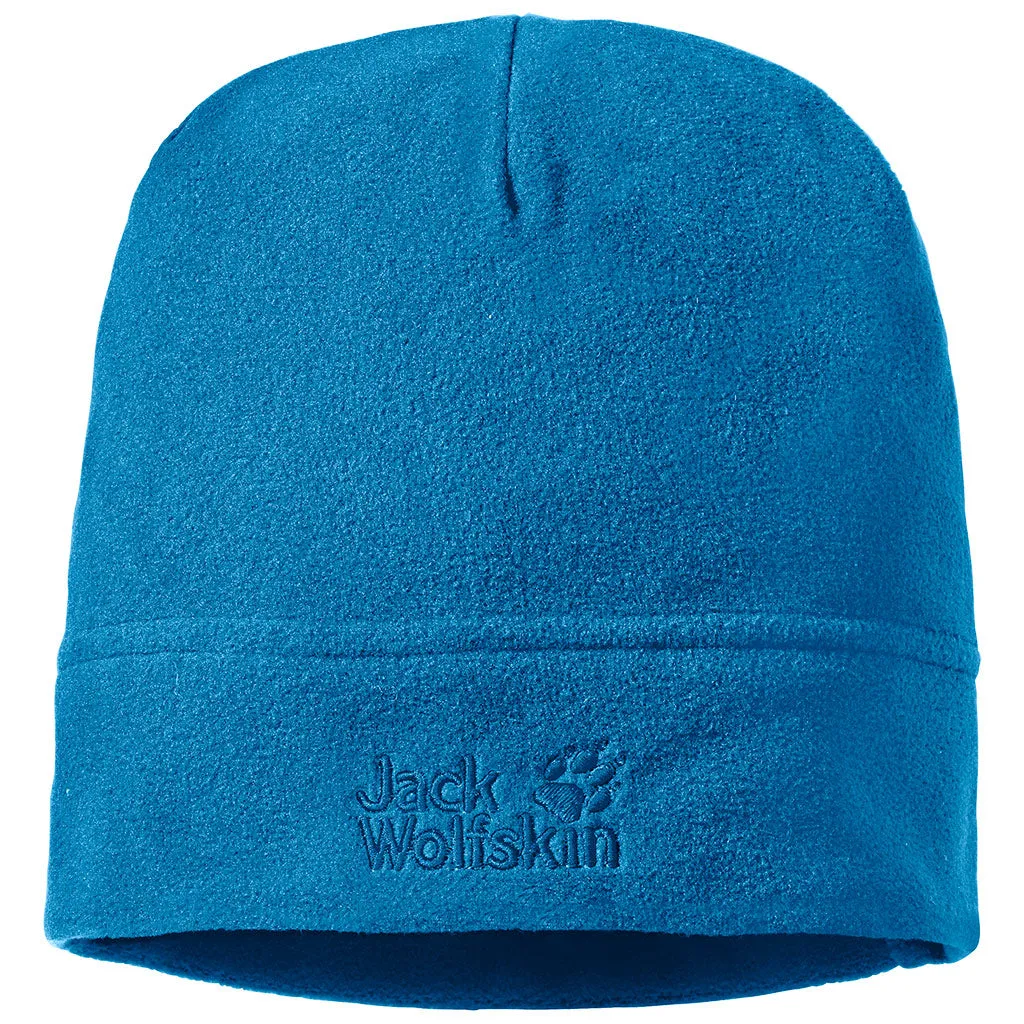 Real Stuff Beanie