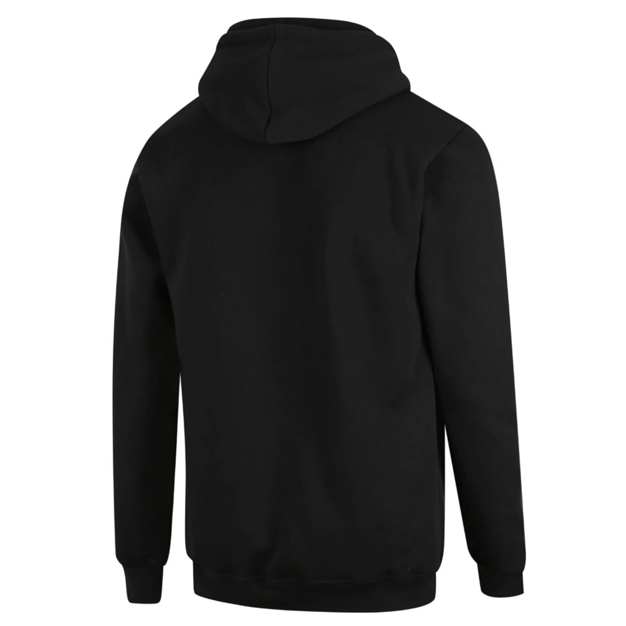 Ridgeline Mens Pro Hunt Hoodie