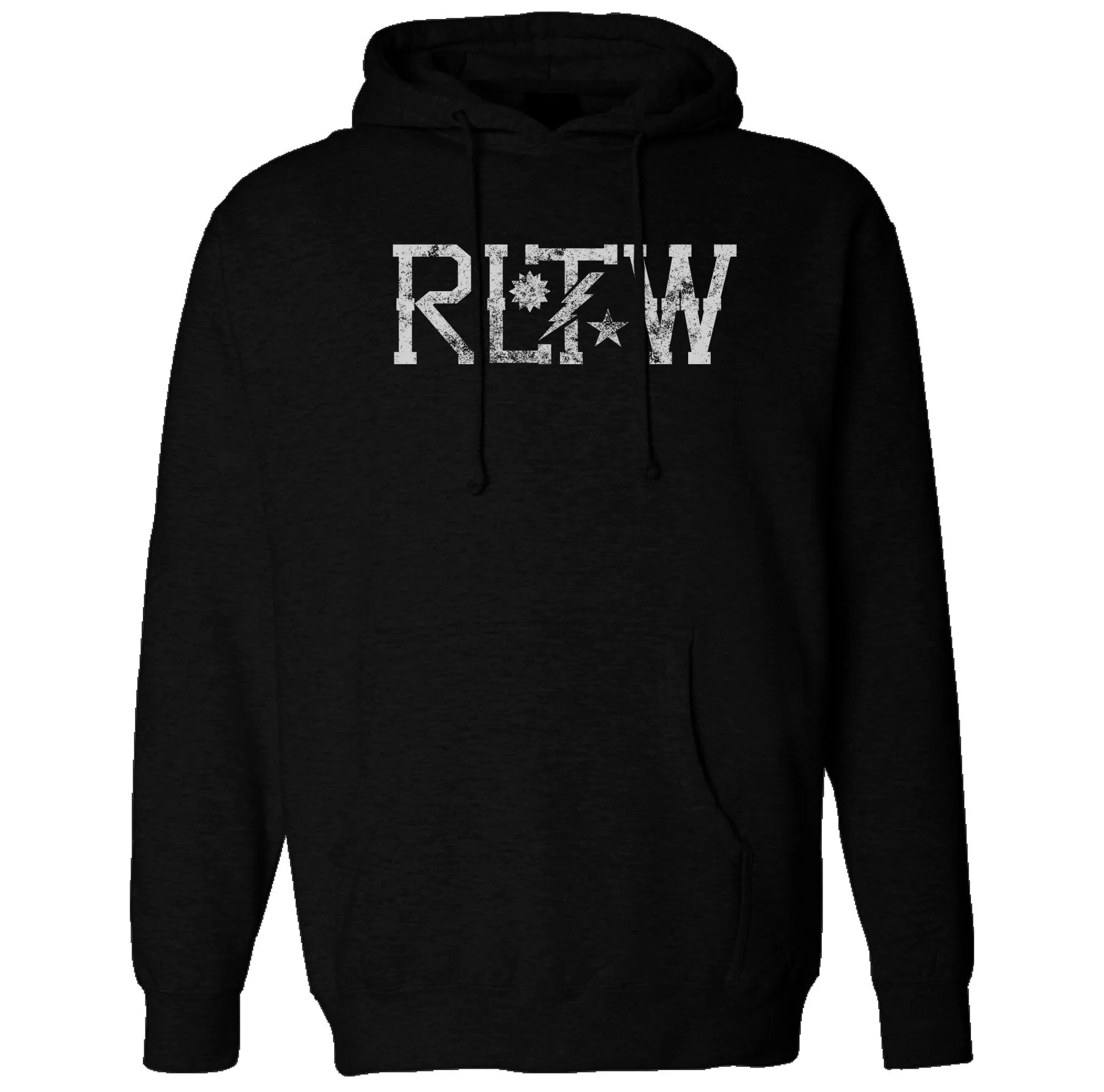 RLTW Hoodie