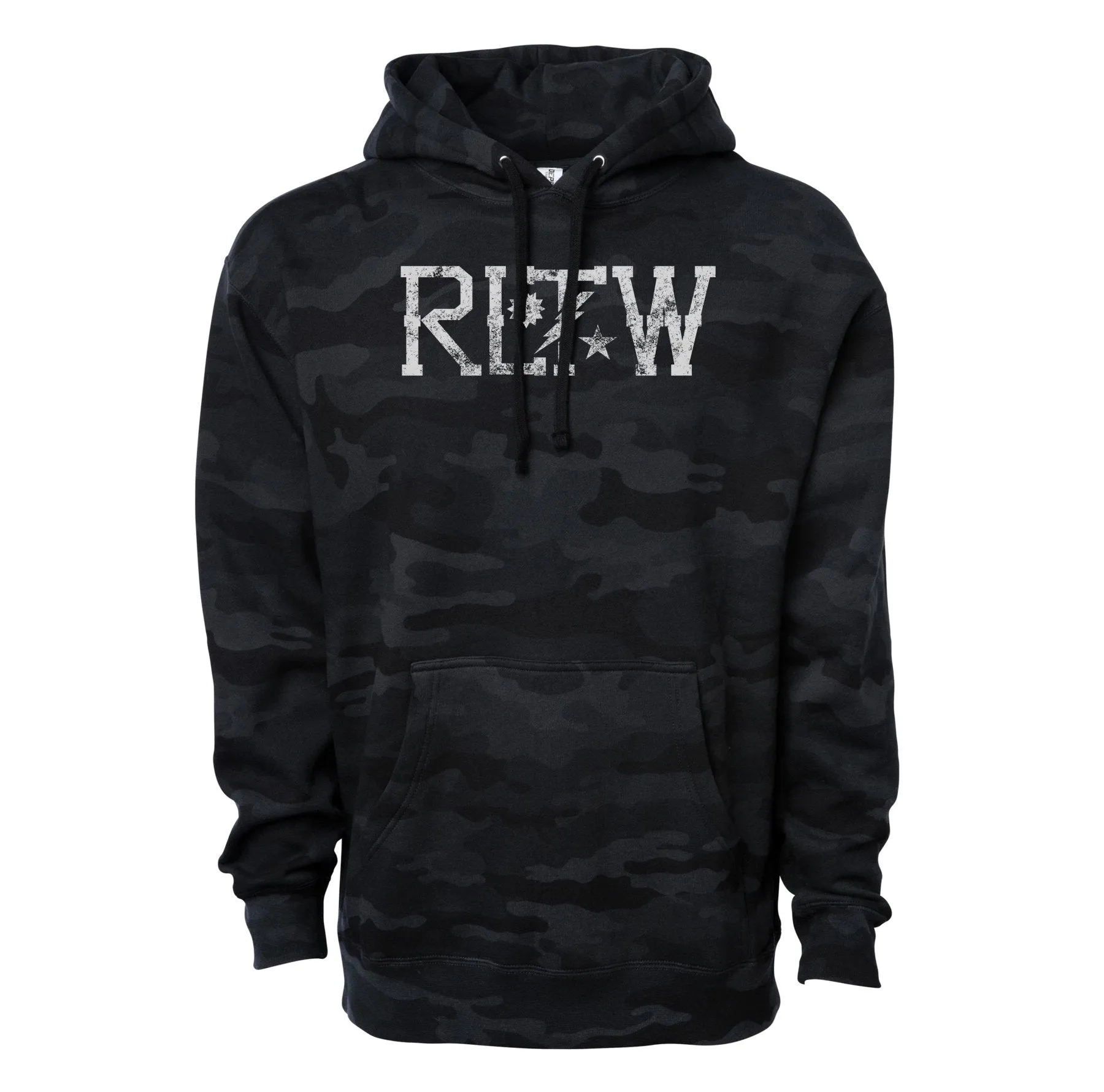 RLTW Hoodie