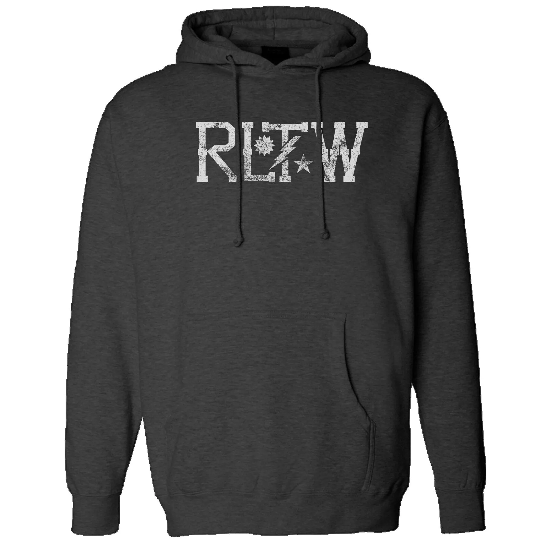 RLTW Hoodie