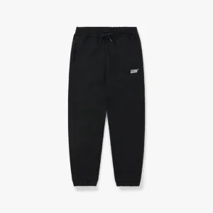 SDMN™ Bottoms [Black]