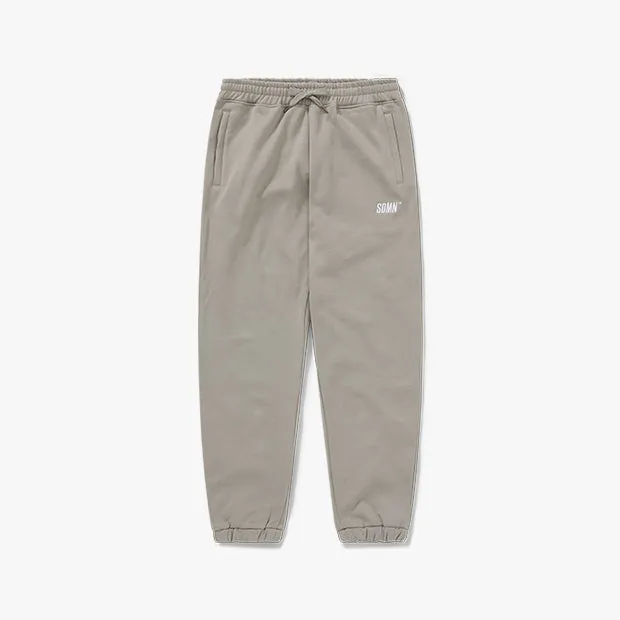 SDMN™ Bottoms [Pewter]