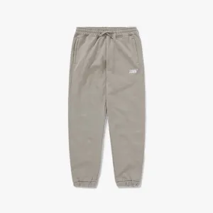 SDMN™ Bottoms [Pewter]