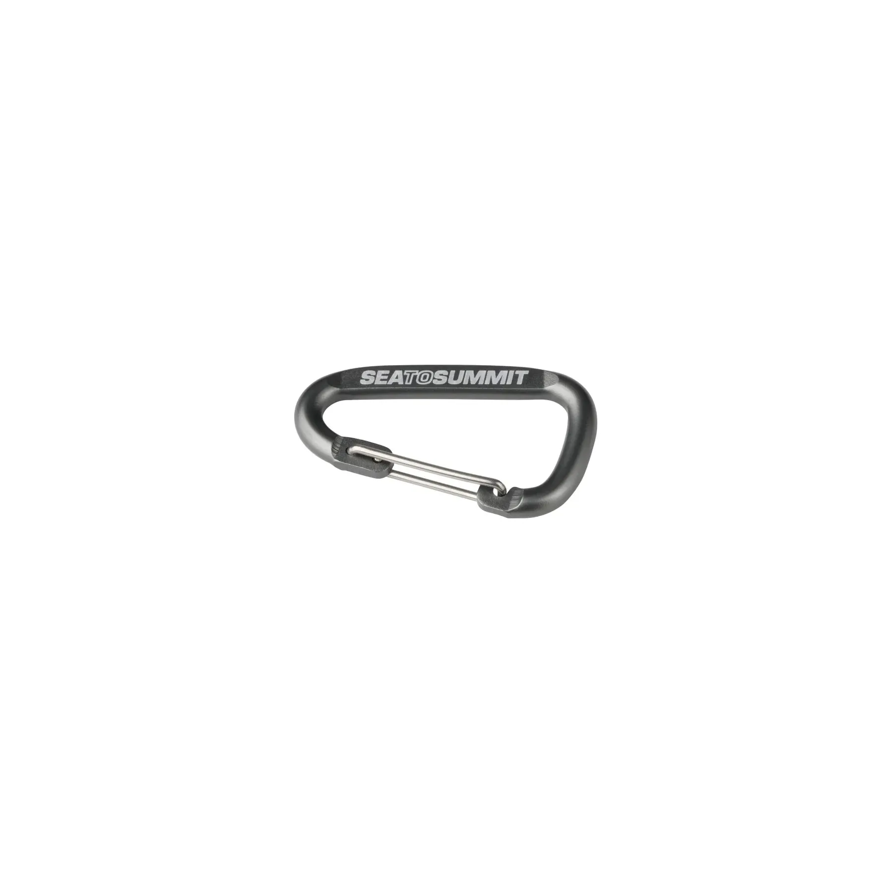 SEA TO SUMMIT - Accessory Carabiner 3 Packs Small