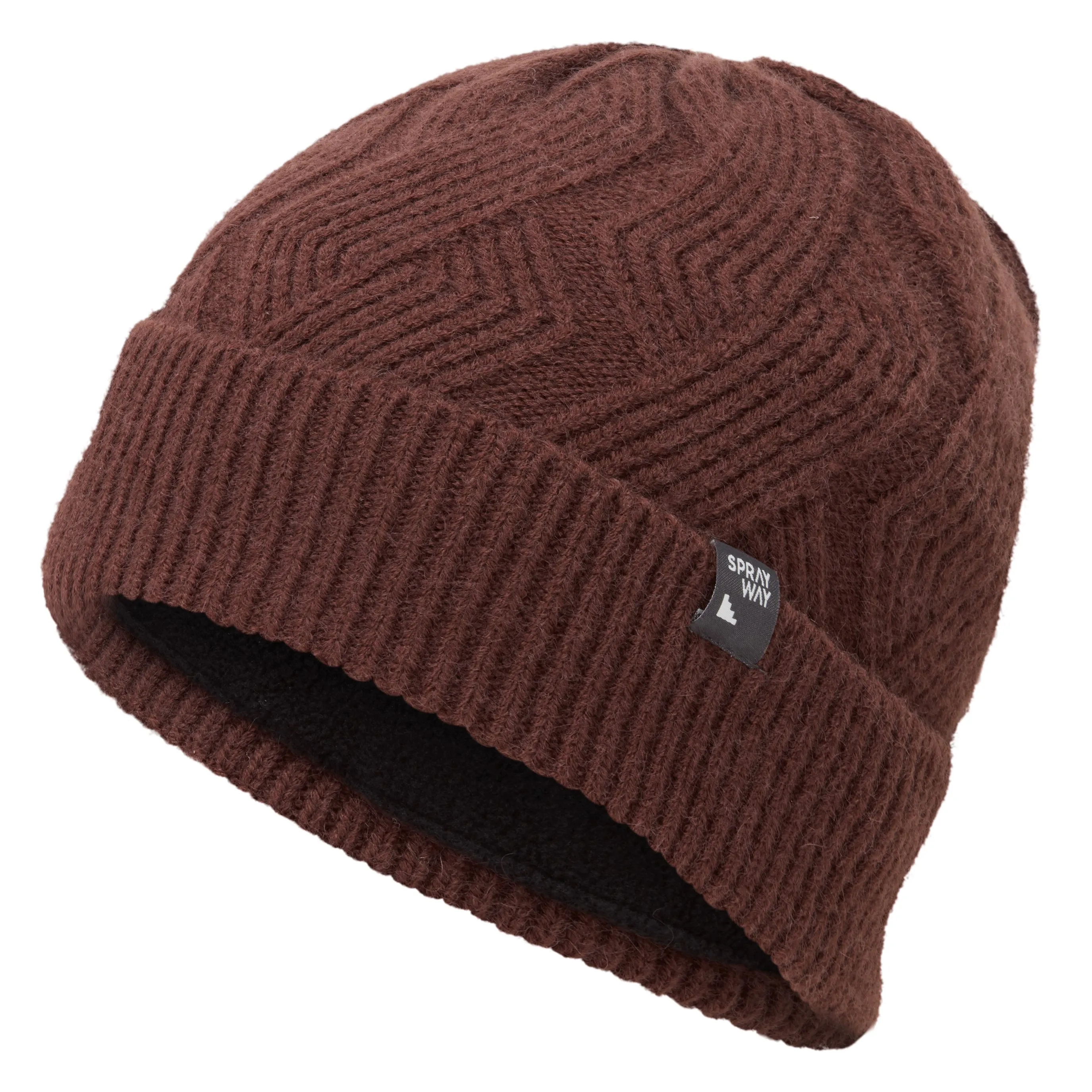 Selsey Beanie