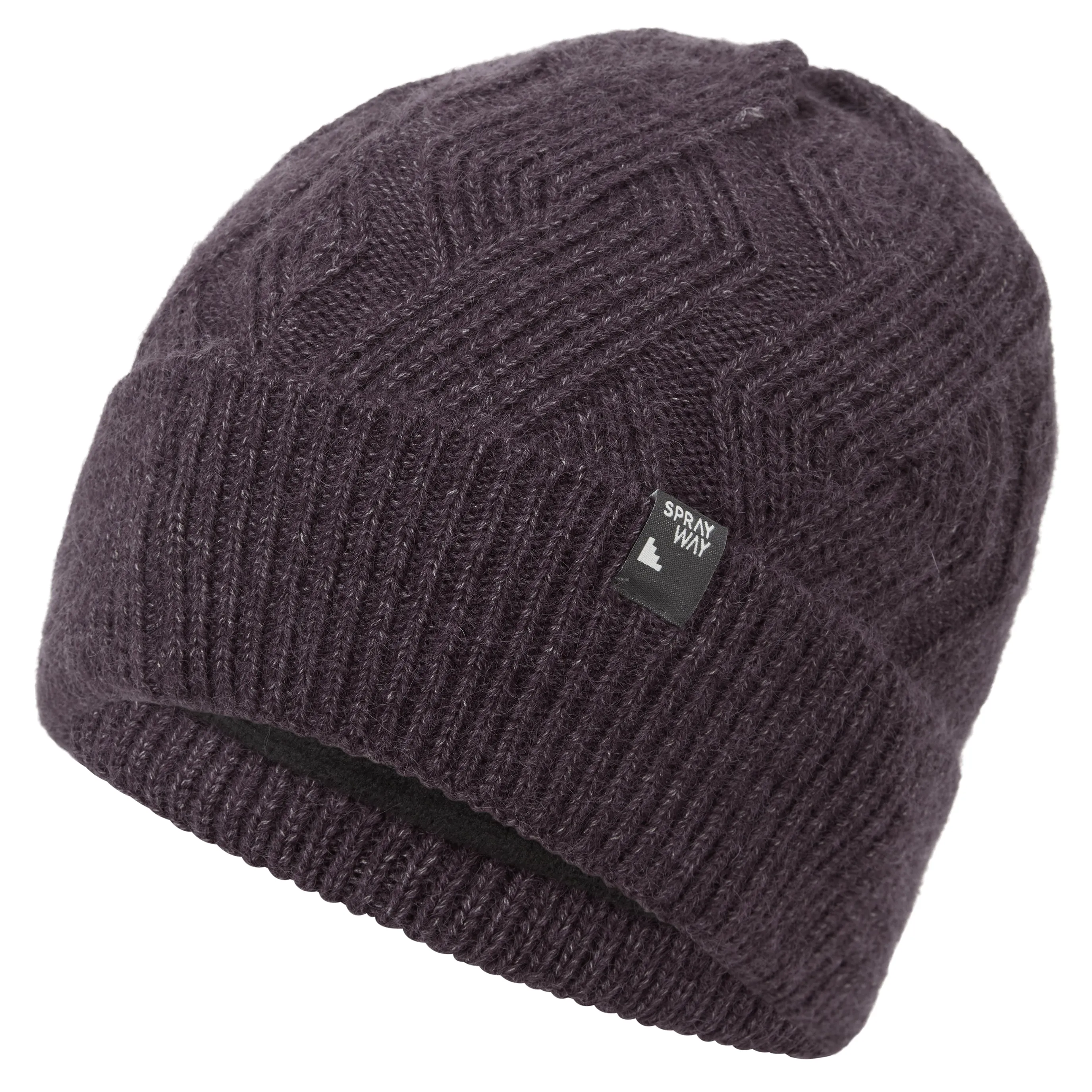 Selsey Beanie