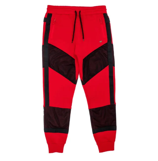 Shinobi Joggers