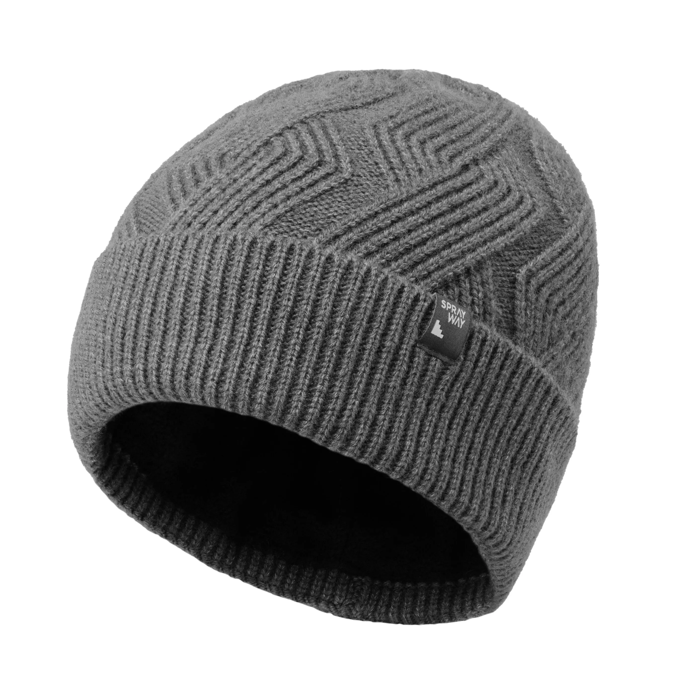 Sprayway Selsey Beanie