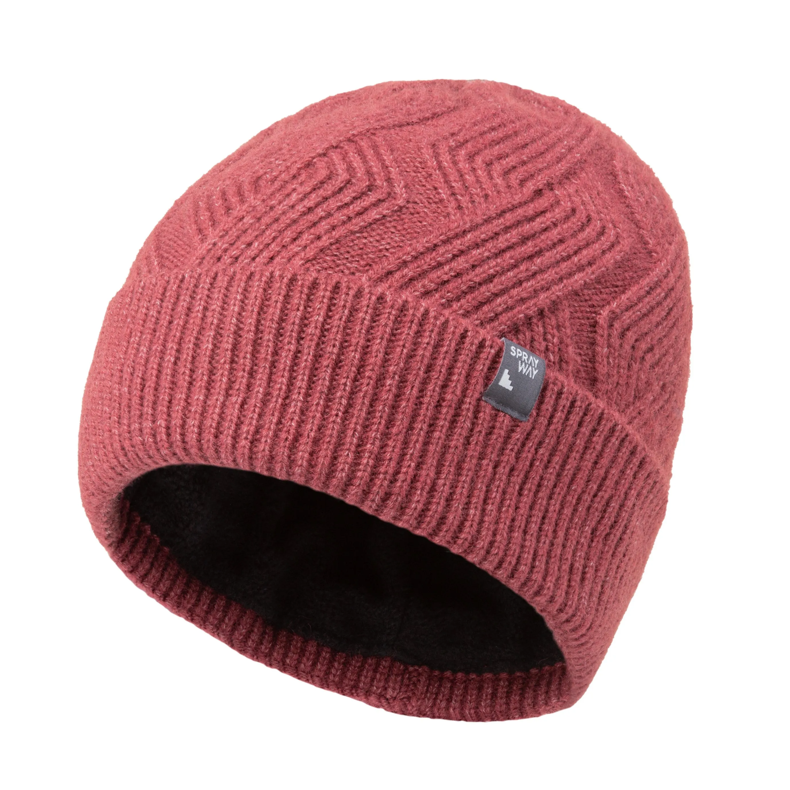 Sprayway Selsey Beanie