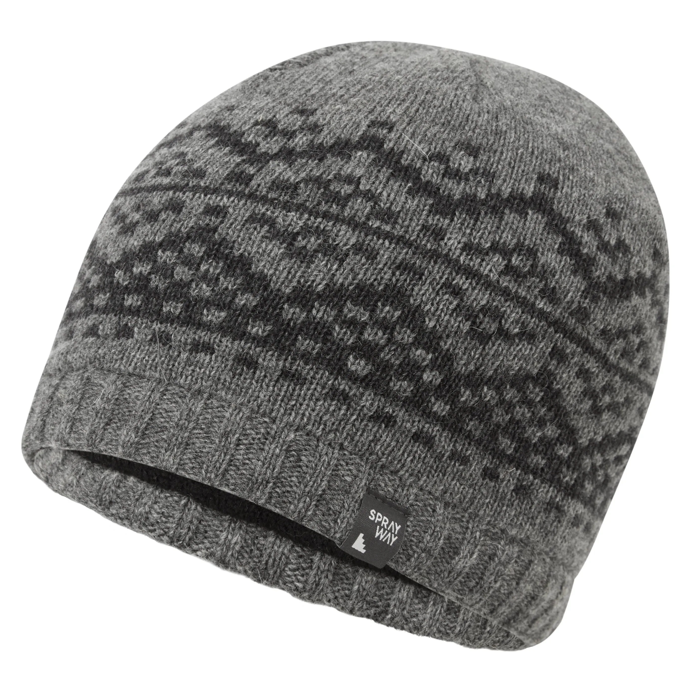 Sprayway Towan Beanie Hat