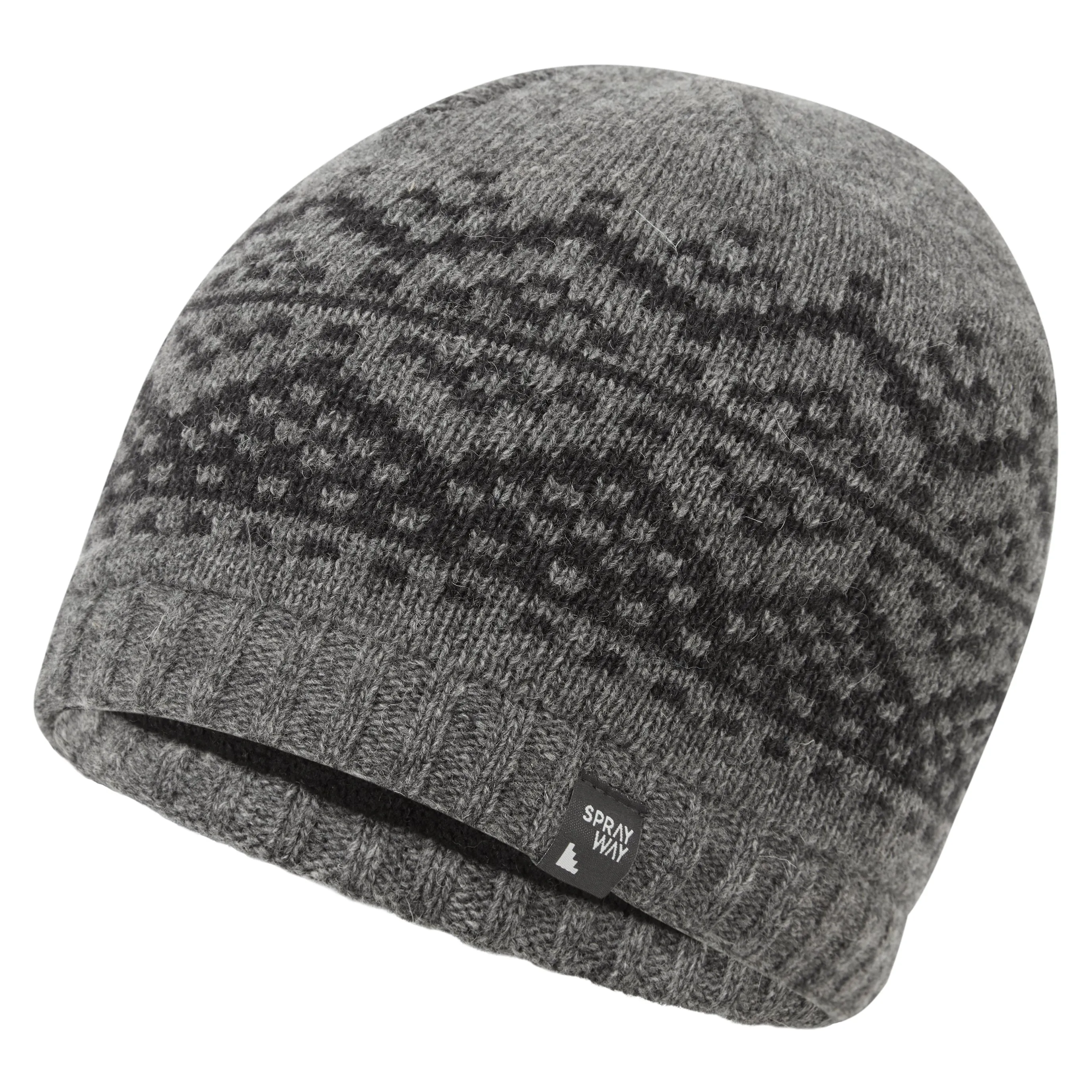 Sprayway Towan Beanie