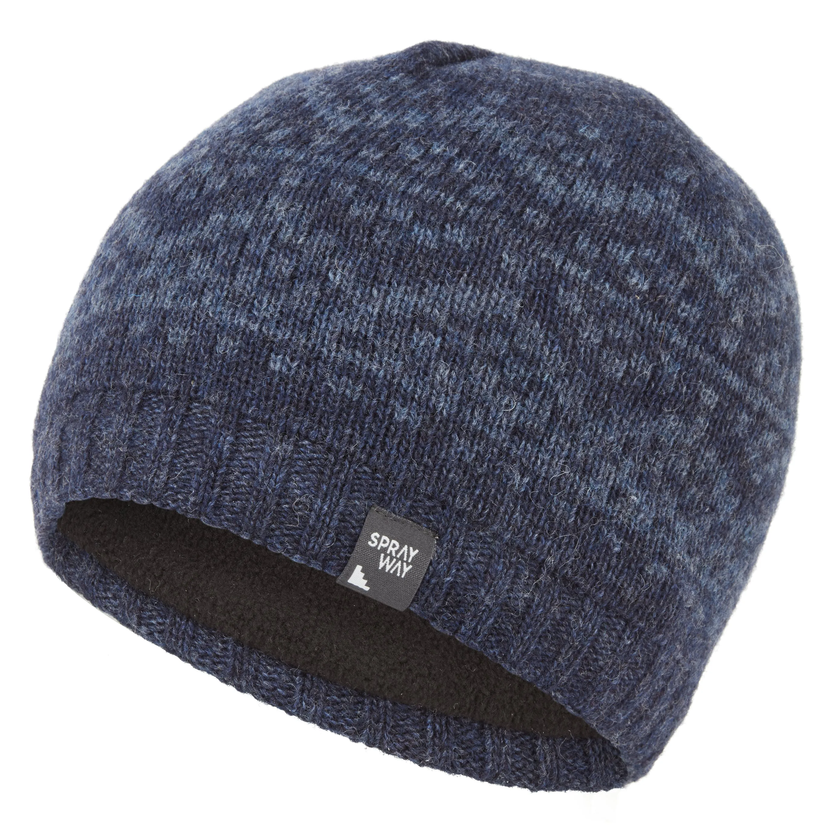 Sprayway Towan Beanie