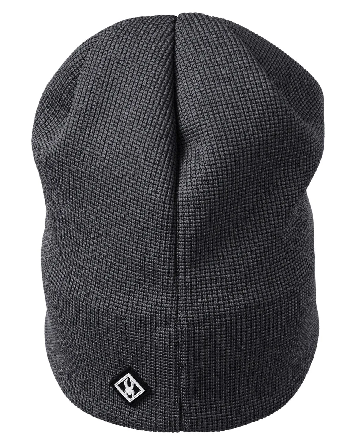 Spyder - Constant Canyon Beanie