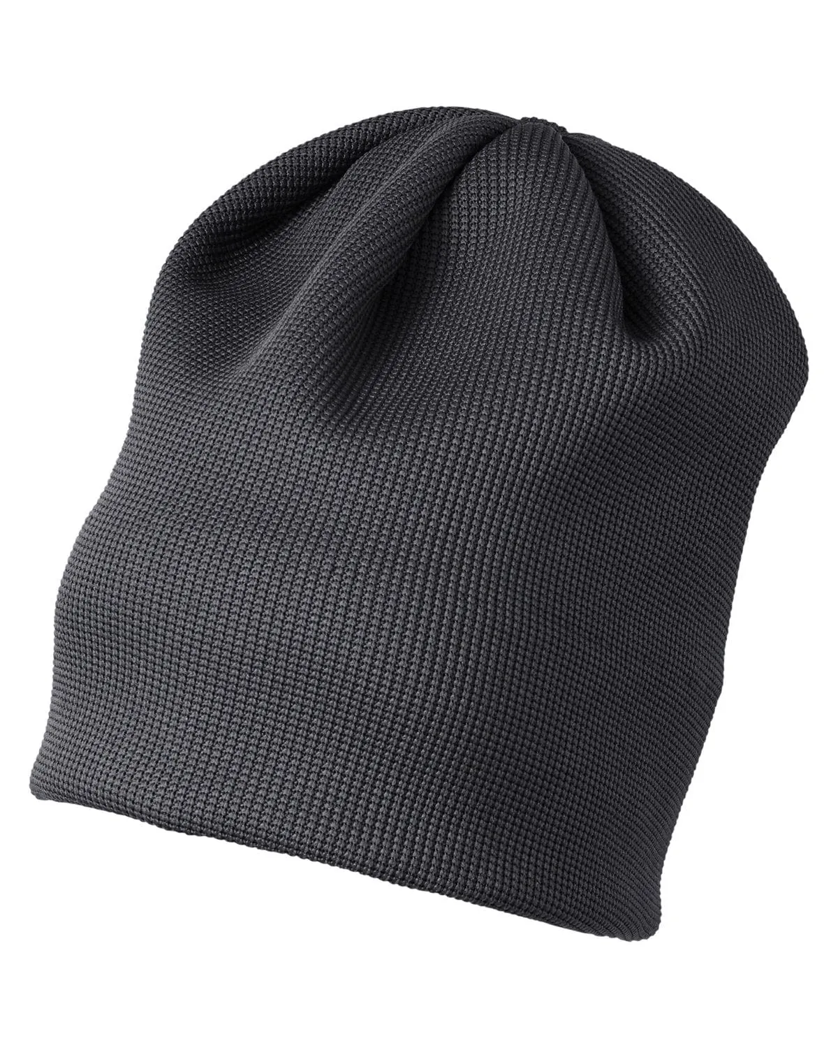 Spyder - Constant Canyon Beanie