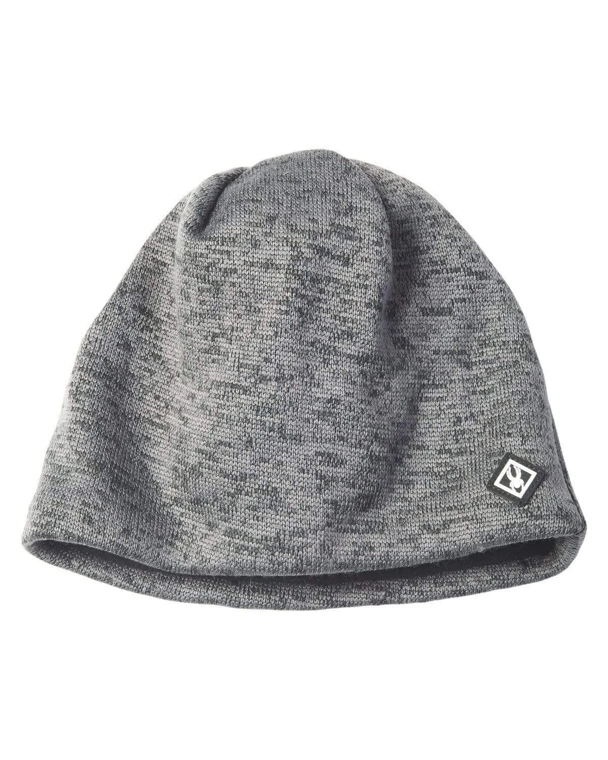 Spyder - Passage Beanie