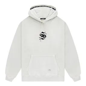 STAMPD Seaset S Hoodie Overcast