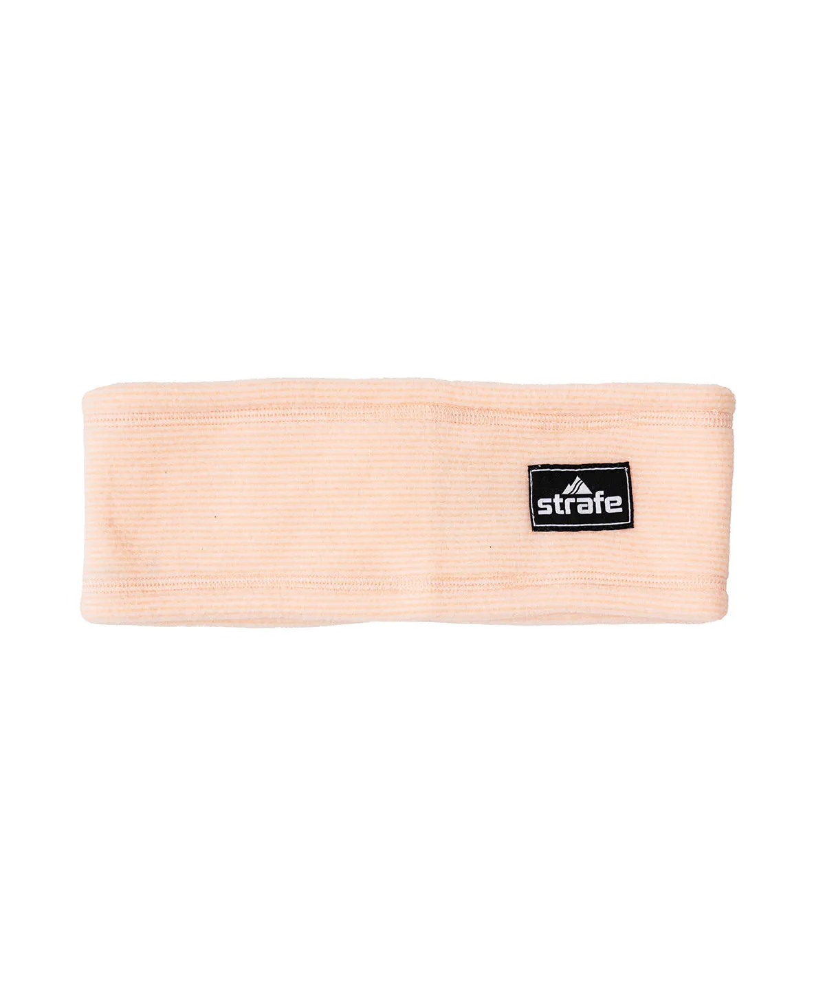 Strafe Fleece Band