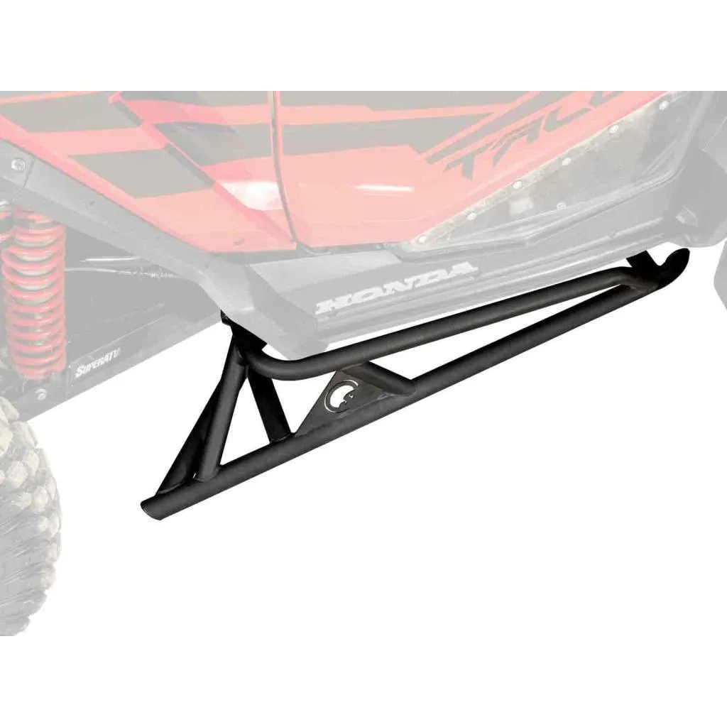 SuperATV Honda Talon 1000R Tree Kickers