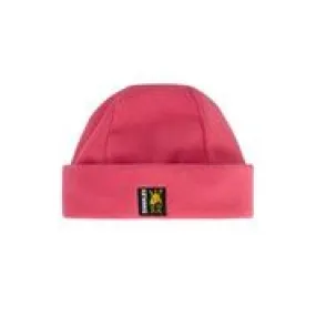 Swazi Kids Beanie