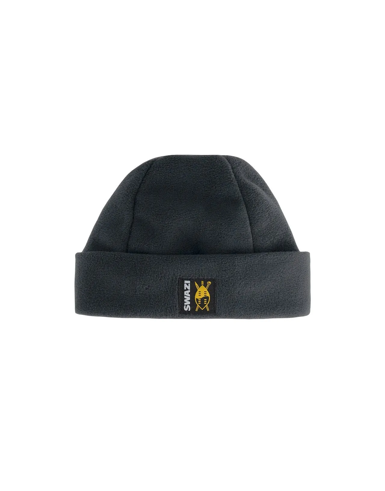 Swazi Kids Beanie