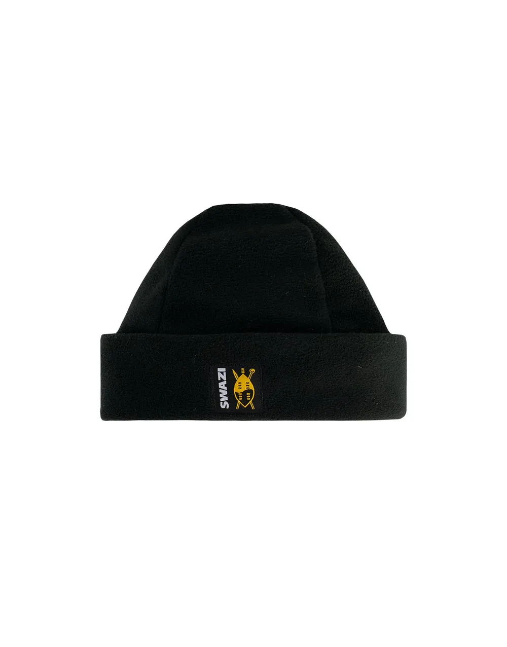 Swazi Kids Beanie