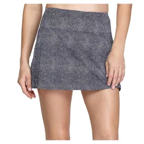 Tail Palm Court Nolita 13.5in Womens Tennis Skirt