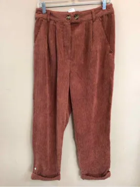 TOPSHOP SIZE 6 Ladies PANTS